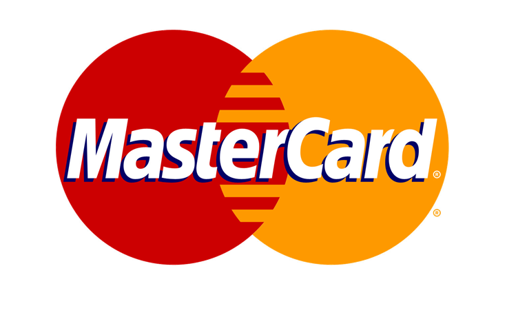 Mastercardova studija otkrila najpopularnije vrste virtualnog plaćanja .png